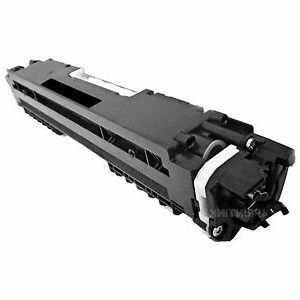 HP 126A Cyan Compatible Toner Cartridge CE311AHP 126A Cyan Compatible Toner Cartridge CE311A