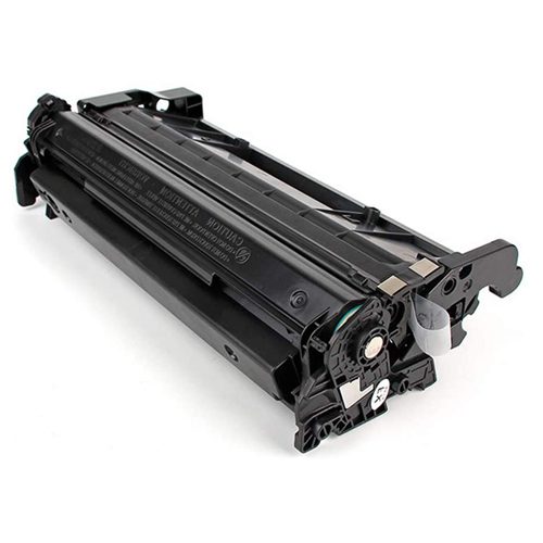 HP 76A Compatible Toner Cartridge with chip in Sri Lanka